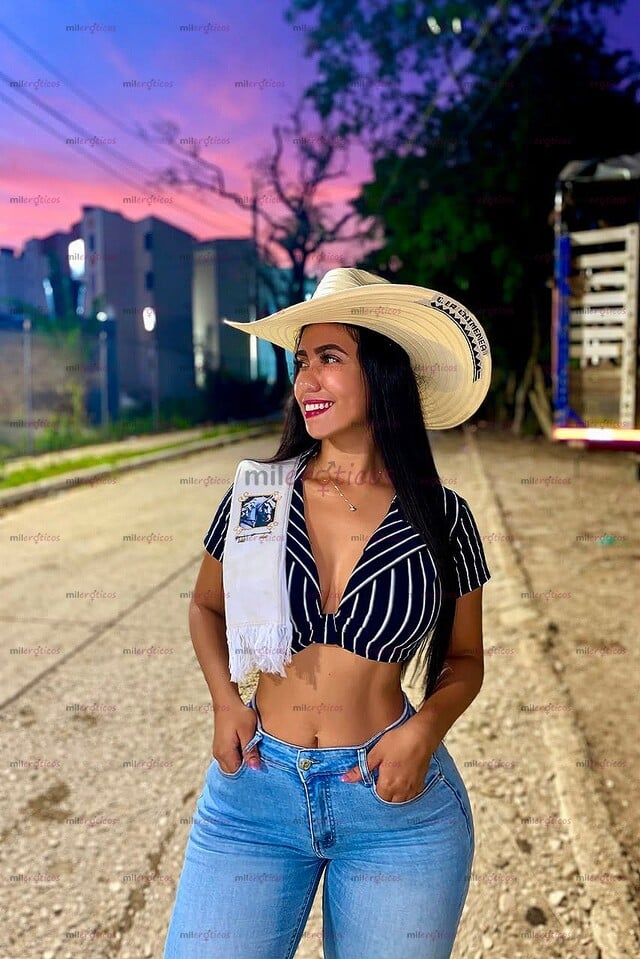FOTOS DE DISPONIBLE HOY PARA UN ENCUENTRO CÓMODO Y ESPECIAL QUE SE SIENTA MEJOR DE LO QUE