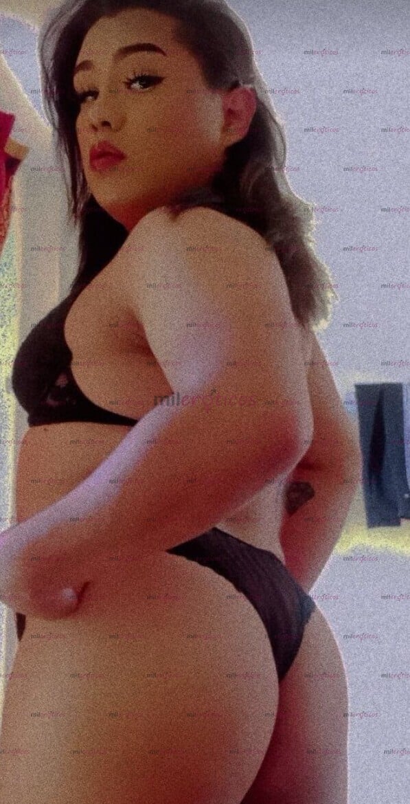 FOTOS DE SHAPARRITA CALIENTE COMPLACIENTE CON LUGAR O A DOMICILIO