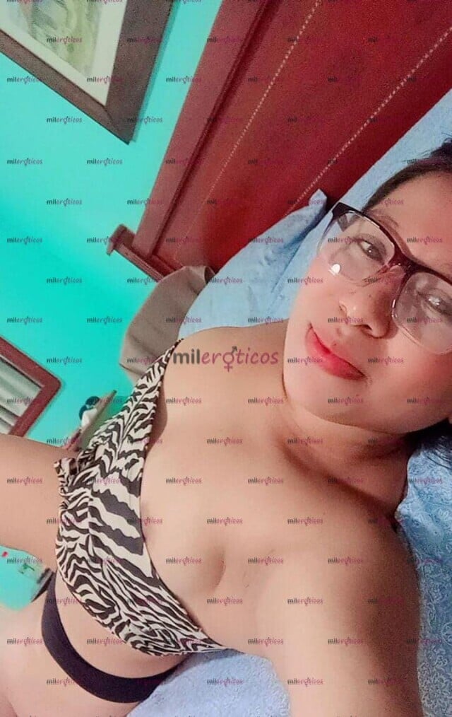 FOTOS DE TU CHIQUITA CUQUITA APRETADITA SIN AFÁN DISPUESTA A COMPLACER TU DESEO TE OFRE