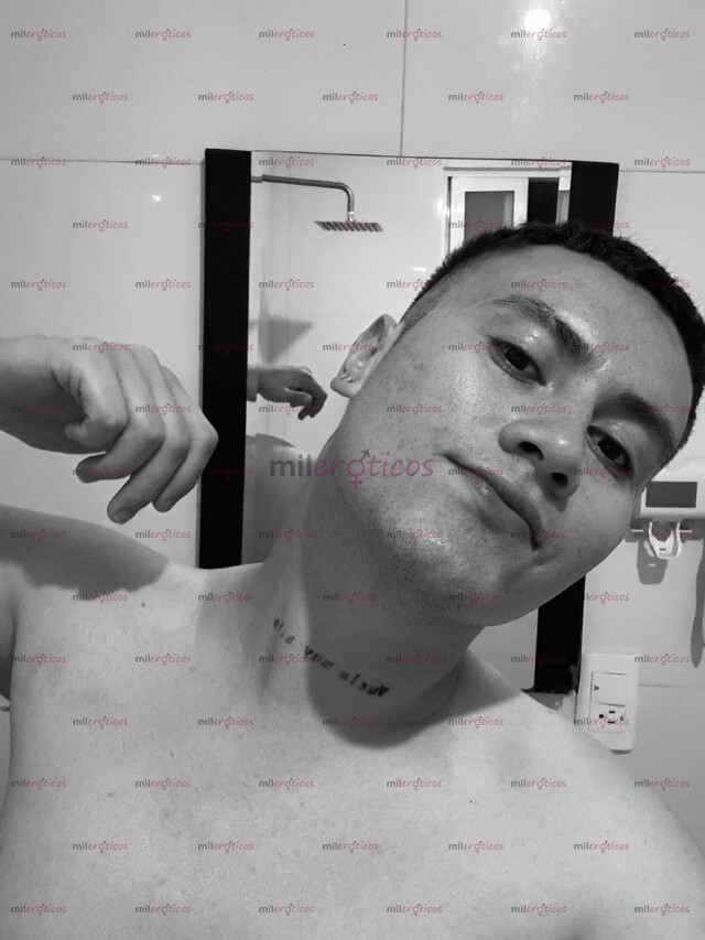 FOTOS DE CHICO LIMPIO, GUAPO, MARCADO, AMABLE, CARIÑOSO