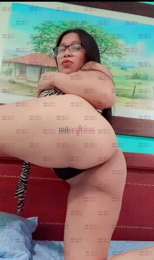 FOTOS DE TU CHIQUITA CUQUITA APRETADITA SIN AFÁN DISPUESTA A COMPLACER TU DESEO TE OFRE