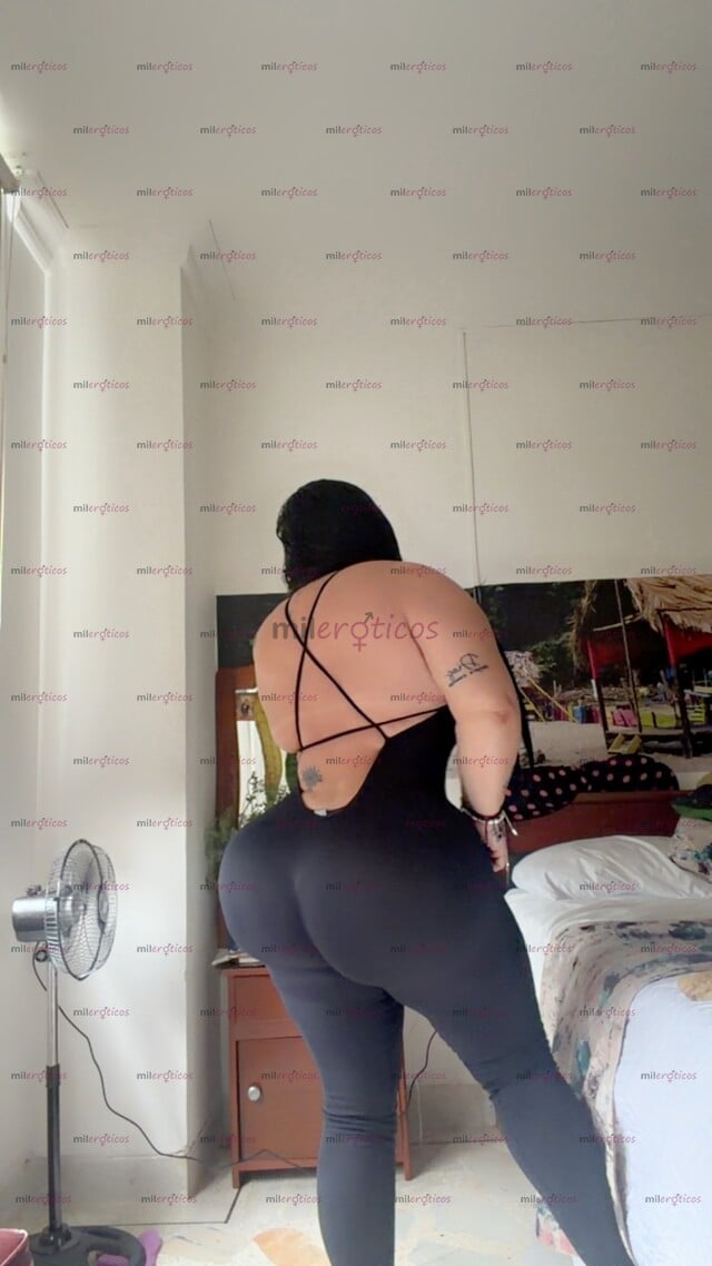 FOTOS DE LLEGANDO A TU CIUDAD POR POQUITOS DÍAS LINDA TROSUDA MADURITA CHUPADERA JUGOSA