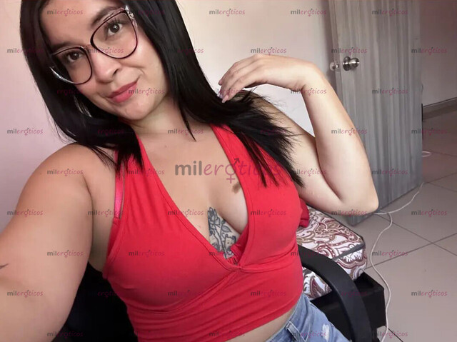 FOTOS DE MASAJES EROTICOS Y CUERPO A CUERPO. SAL DE LA RUTINA