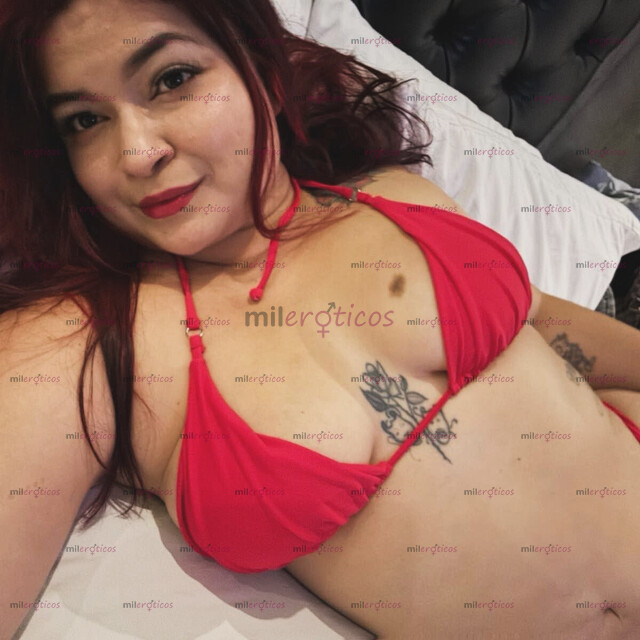 FOTOS DE MASAJES EROTICOS Y CUERPO A CUERPO. SAL DE LA RUTINA