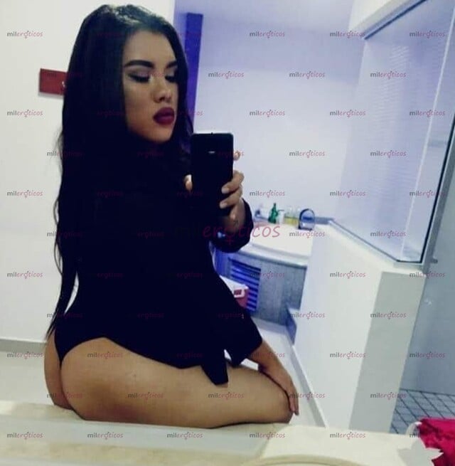 FOTOS DE SHAPARRITA CALIENTE COMPLACIENTE CON LUGAR O A DOMICILIO