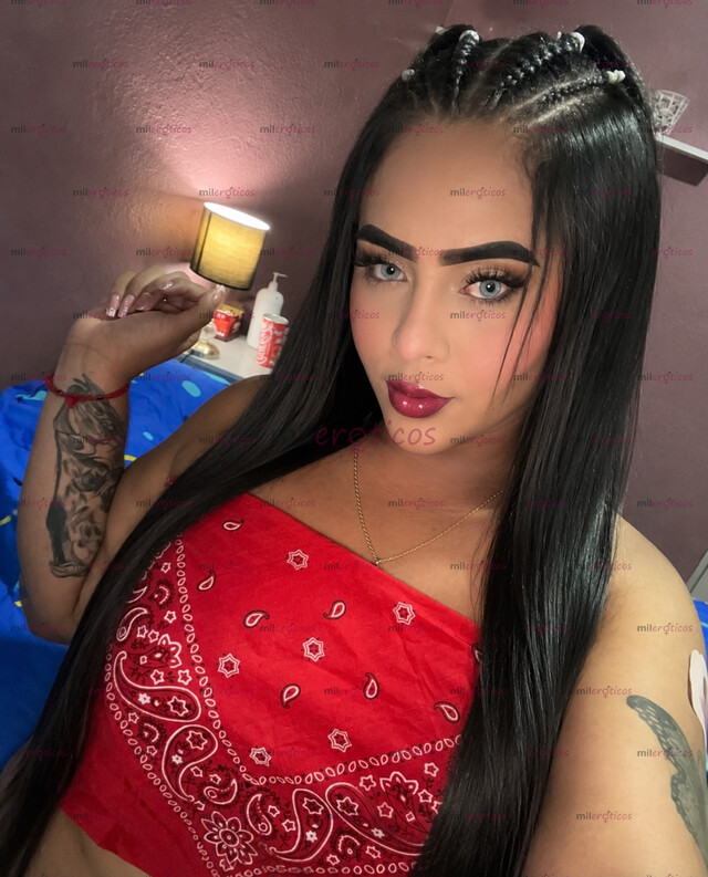 FOTOS DE TU CULONA FAVORITA GORDITA SEXY FEMENINA TRANS