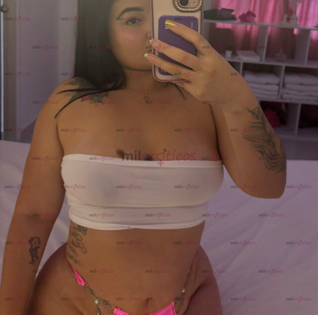 FOTOS DE MASAJES EROTICOS Y CUERPO A CUERPO. SAL DE LA RUTINA