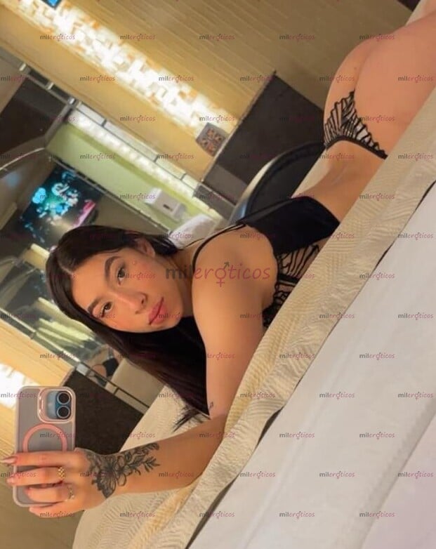 FOTOS DE FLAQUITA ESTRECHITA PARA TI!! MELISSA COLOMBIANA PETIT33 SKINNY TALLA 0