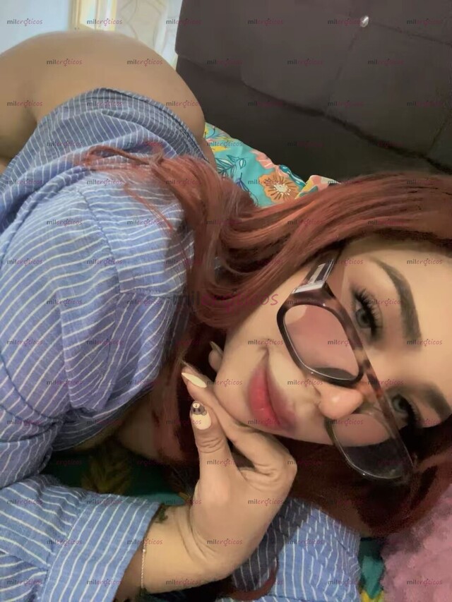 FOTOS DE HOLA, AMOR, SOY LORE Y SOY UNA ESCORT QUE TE BRINDA UN TRATO MUY AMABLE, CARIÑOS