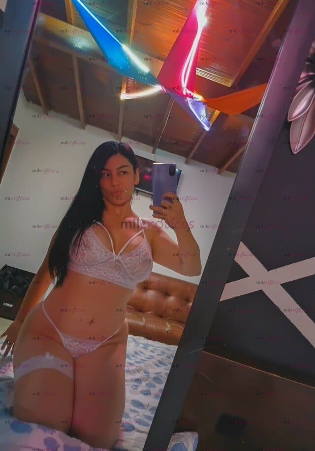 FOTOS DE SOL EXTROVERTIDA FEMENIDA DESCOMPLICADA CARIÑOSA