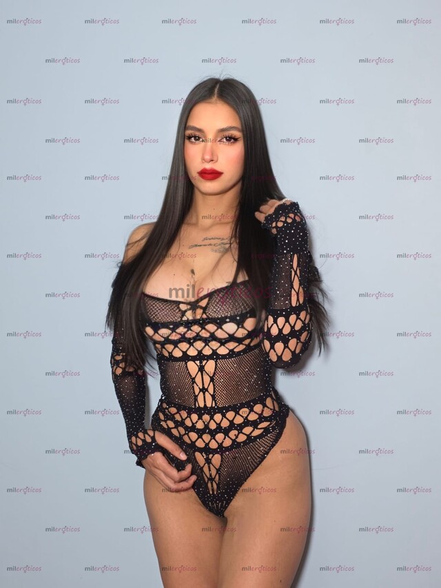 FOTOS DE EN UNICENTRO ABBY HERMOSA FLACA LATINA DELICIOSA; SEXOSA; EDUCADA Y MUY ARRECHA