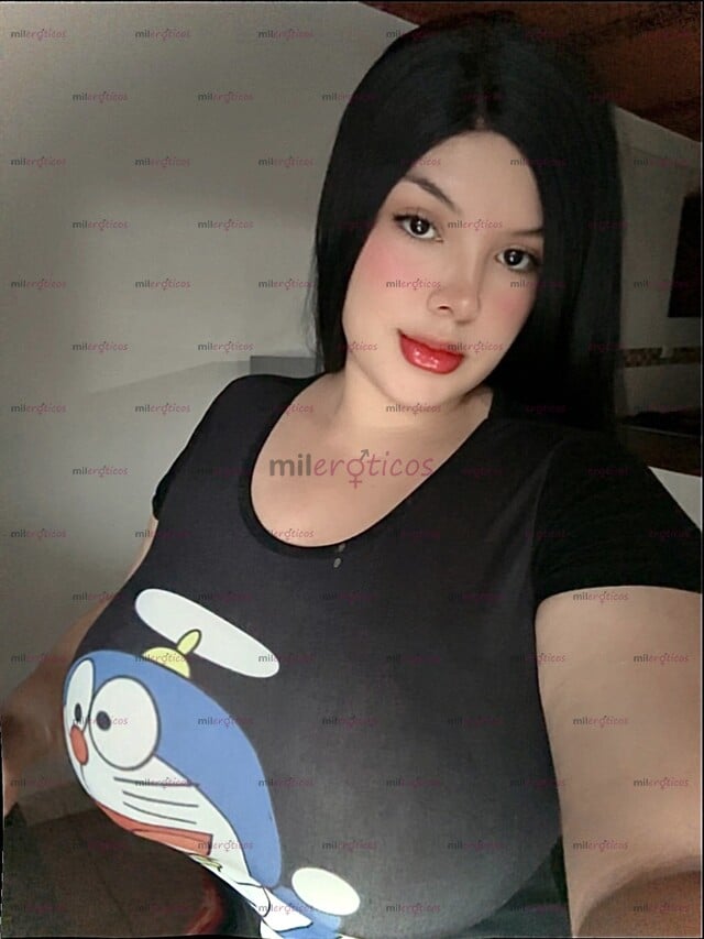FOTOS DE MIKAELAH LA KORÉANA LUXURY WHATSAPP BOMBÁSTICA EXÓTICAS MUJERES