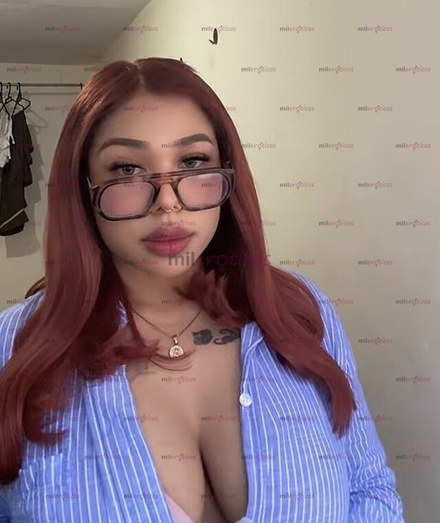 FOTOS DE HOLA, AMOR, SOY LORE Y SOY UNA ESCORT QUE TE BRINDA UN TRATO MUY AMABLE, CARIÑOS
