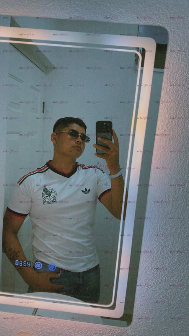 FOTOS DE MORRO CALIENTE Y DISPONIBLE PARA TU CULO