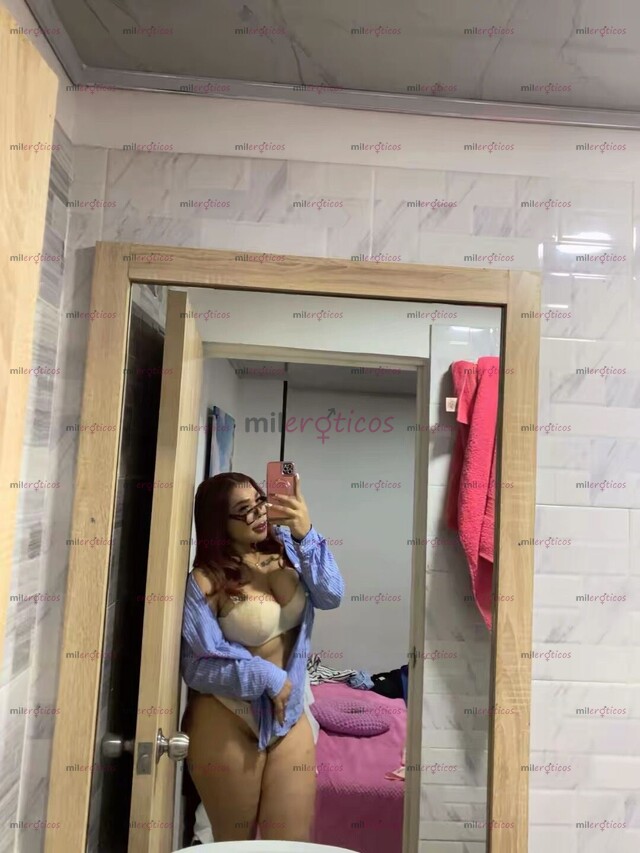 FOTOS DE HOLA, AMOR, SOY LORE Y SOY UNA ESCORT QUE TE BRINDA UN TRATO MUY AMABLE, CARIÑOS