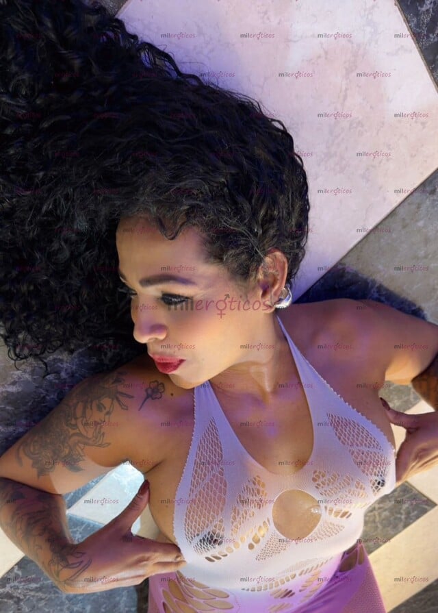 FOTOS DE TATI LA VETERANA SEXY MASAJISTA PAISA MUY HOT PARA TI