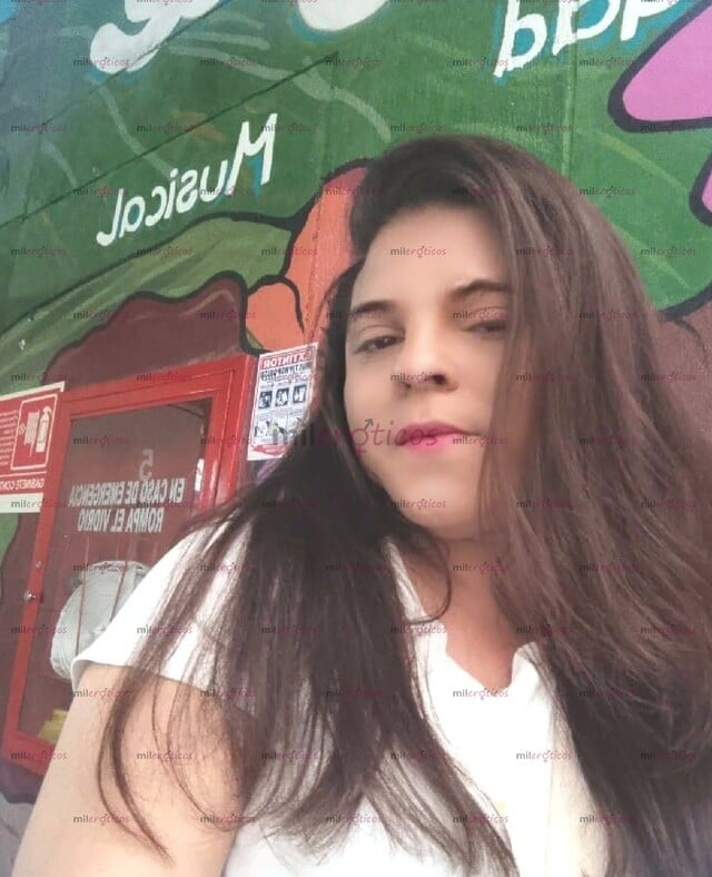 FOTOS DE TRANS GORDITA CON MORBO Y GARGANTA PROFUNDA