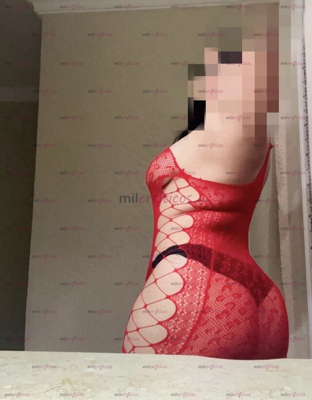FOTOS DE RICA MUÑEQUITA DE 23 AÑOS CON UNAS RICAS GANAS DE COMPLACER TERMINAL