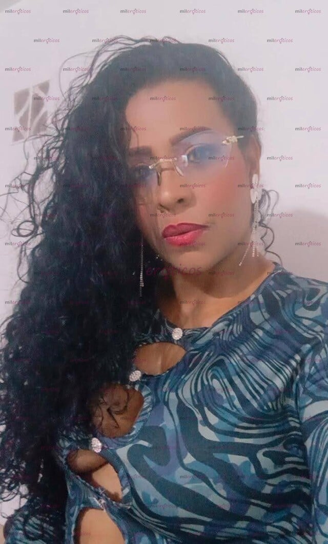 FOTOS DE TATI LA VETERANA SEXY MASAJISTA PAISA MUY HOT PARA TI
