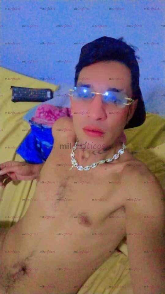 FOTOS DE PARCHADO ME GUSTA SALIR Y CONOCER YA TU VERAS DONDE ME LLEVAS