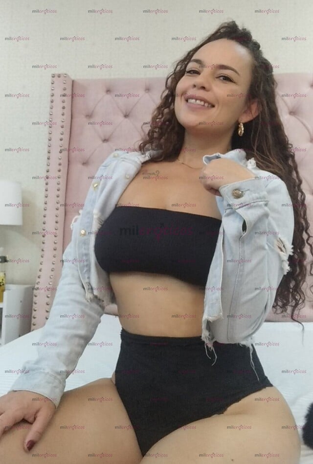 FOTOS DE TU PAISITA HERMOSA SÓLO DOMICILIOS EN IBAGUÉ LLÁMAME PACK CALIENTES Y VIDEOLLAMA