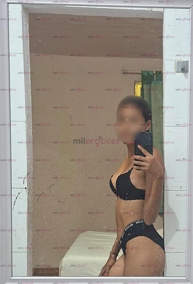 FOTOS DE CHAVITA ATREVIDA TRAVIESA CON ORAL BIEN ENSALIVADO