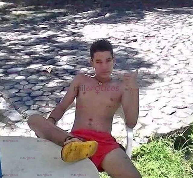 FOTOS DE PARCHADO ME GUSTA SALIR Y CONOCER YA TU VERAS DONDE ME LLEVAS