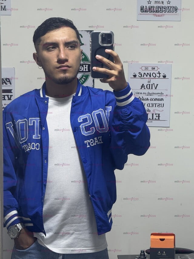 FOTOS DE SI BUSCAS BUENA COMPAÑÍA, AQUÍ ESTOY YO CONTÁCTAME