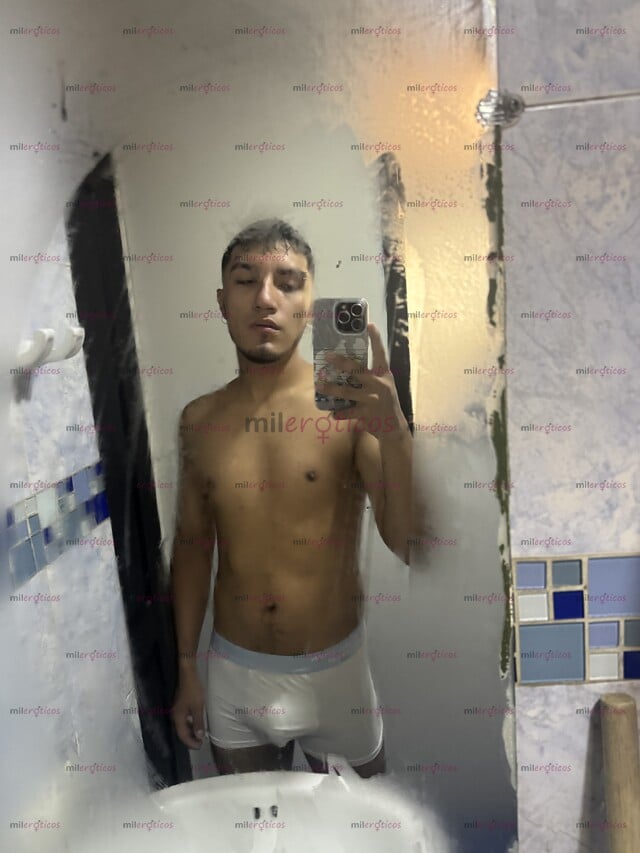 FOTOS DE SI BUSCAS BUENA COMPAÑÍA, AQUÍ ESTOY YO CONTÁCTAME
