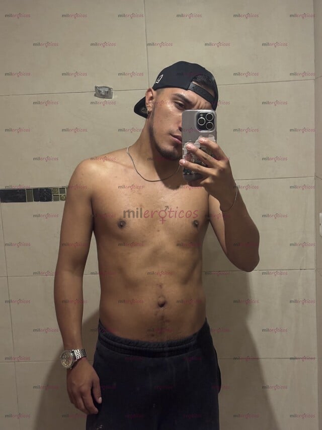 FOTOS DE SI BUSCAS BUENA COMPAÑÍA, AQUÍ ESTOY YO CONTÁCTAME