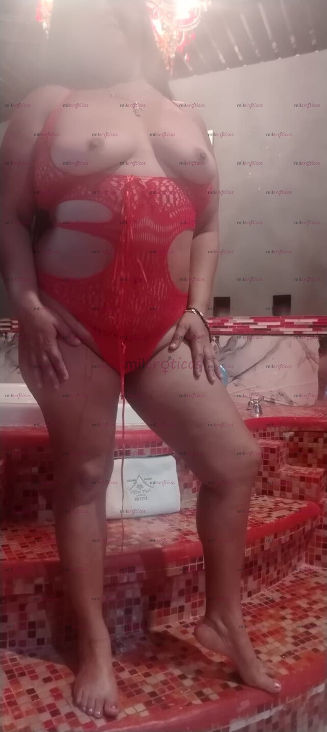 FOTOS DE BEN LLAMAME LA PASAREMOS RICO TEQ ARE LO QUE NADIEN TE A ECHO CORAZON