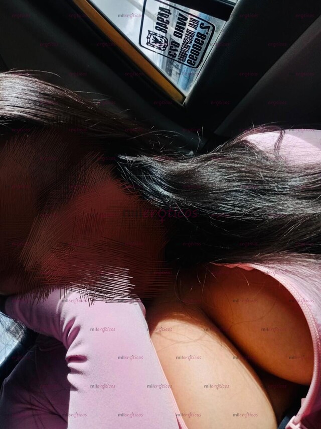 FOTOS DE PUTICA 20 AÑOS TETONA NINFOMANA RICAS VIDEO LLAMADAS Y MÁS CONTENIDO VIRTUAL