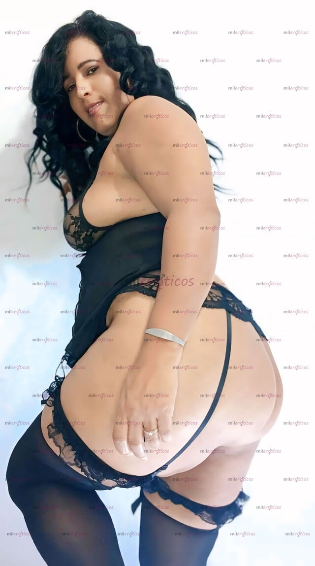 FOTOS DE DESDE 3 MIN !MADURA HERMOSA,CUERPO D INFARTO Y TETAS GRANDE NATURALES!