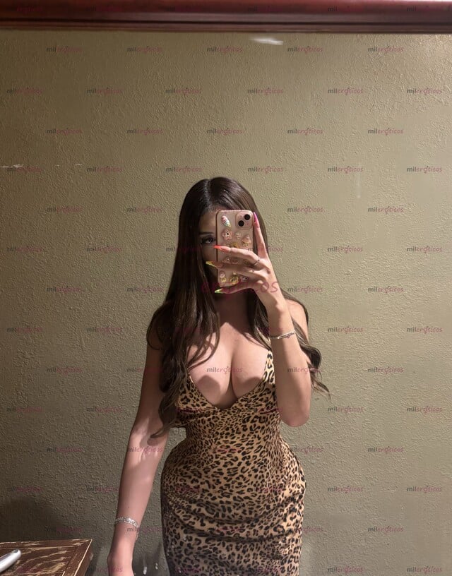 FOTOS DE TE OFREZCO CLASE,CALIDAD Y UN EXCELENTE SERVICIO CON LA MEJOR EXPERIENCIA