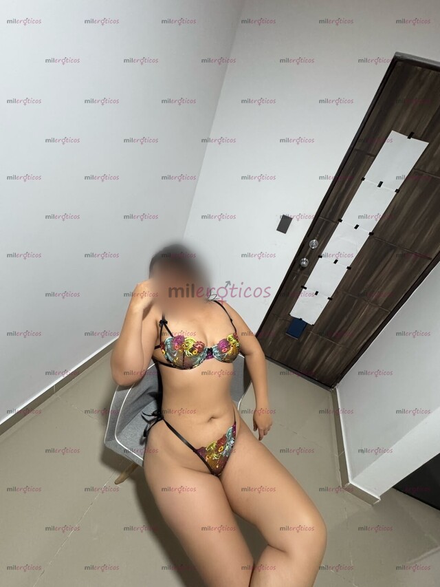 FOTOS DE VEN A DISFRUTAR DE UNA EXPERIENCIA DIFERENTE Y EXCLUSIVA SOY TU CHICA IDEAL
