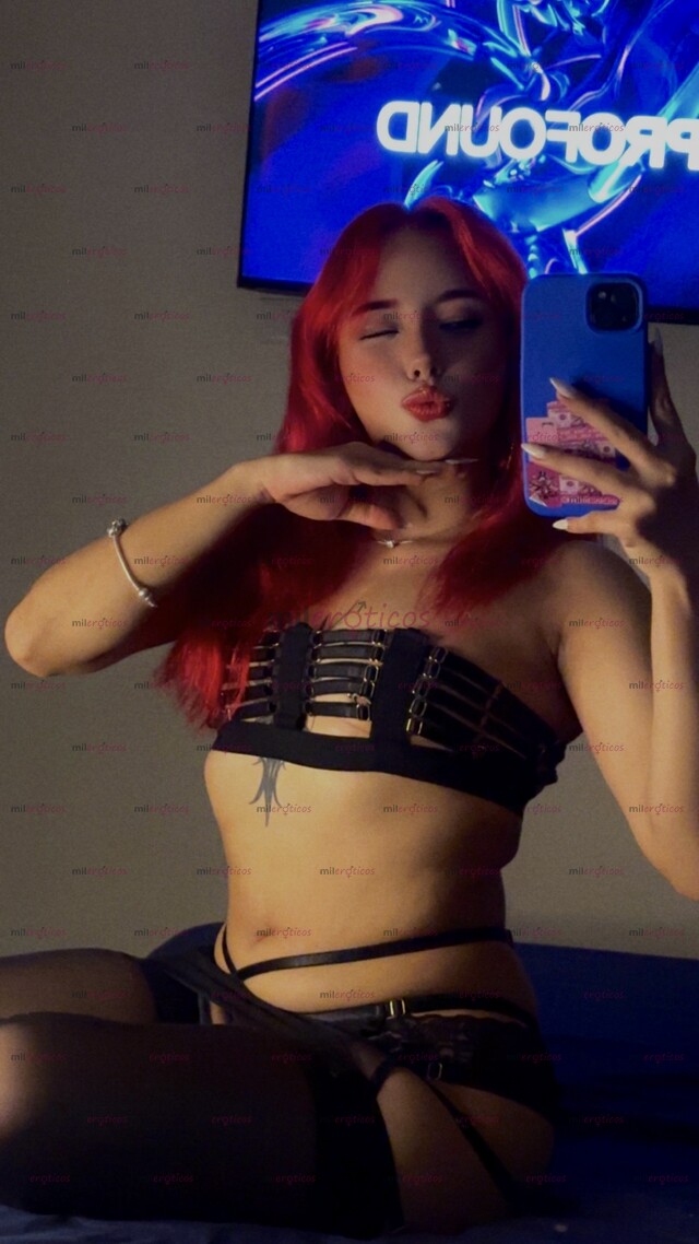 FOTOS DE NO DISPONIBLE CUIDADO PUEDO CONVERTIRME EN TU PEQUEÑA DEBILIDAD