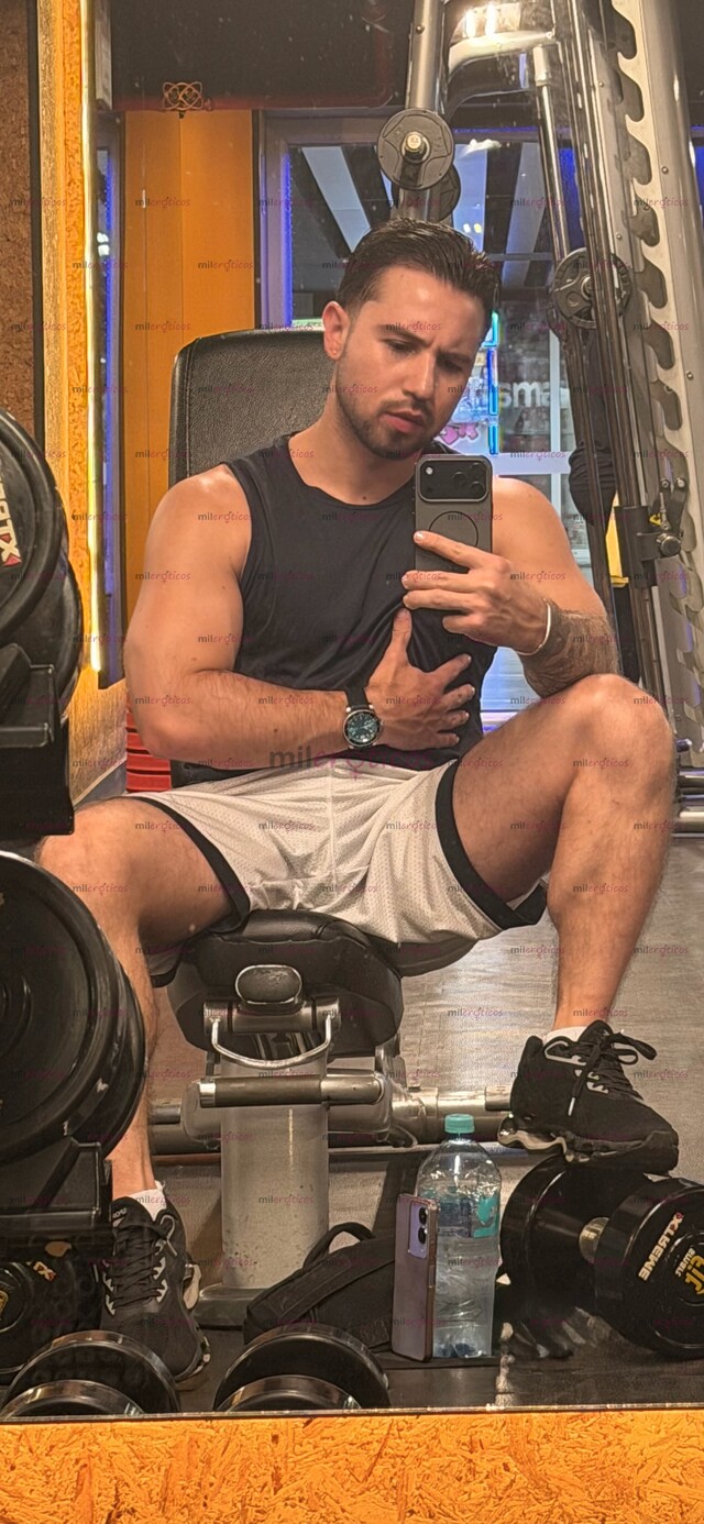 FOTOS DE SAMUEL COLOMBIANO HOT NUEVO EN TU CIUDAD
