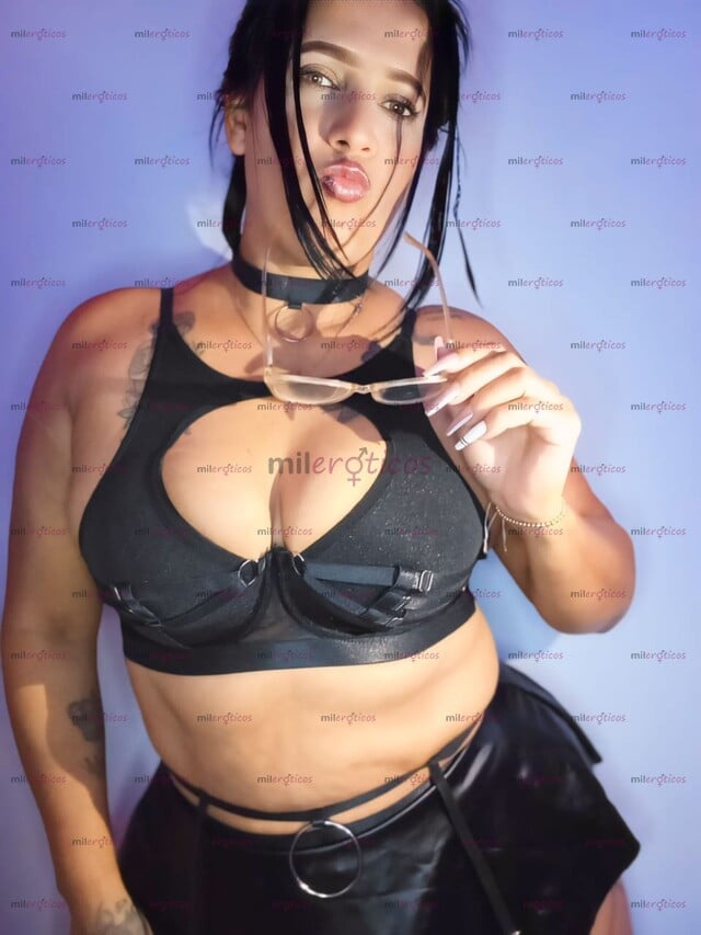 FOTOS DE DESDE 3 MIN !MADURA HERMOSA,CUERPO D INFARTO Y TETAS GRANDE NATURALES!