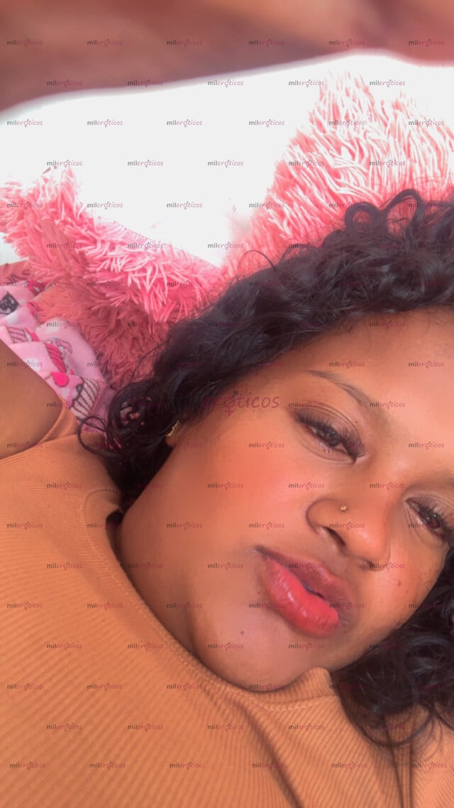 FOTOS DE LLÁMAME Y HAY ESTARÉ PARA CUMPLIR TUS SUEÑOS Y FANTASÍAS