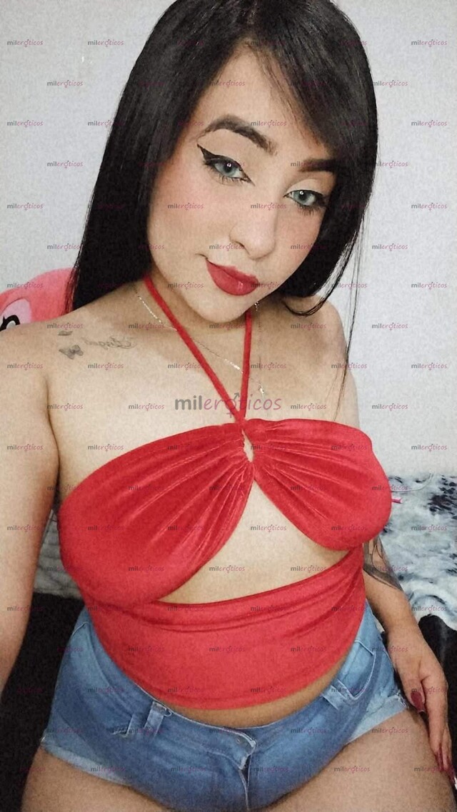 FOTOS DE CHLOE, TU NINFÓMANA FAVORITA TE ESPERA CON LOS MEJORES SERVICIOS VIRTUALES