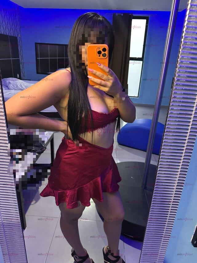 FOTOS DE NUEVA EN LA CIUDAD VEN PASAREMOS UN SEXO RICO HASTA HACERTE VENIR MUY CACHONDA