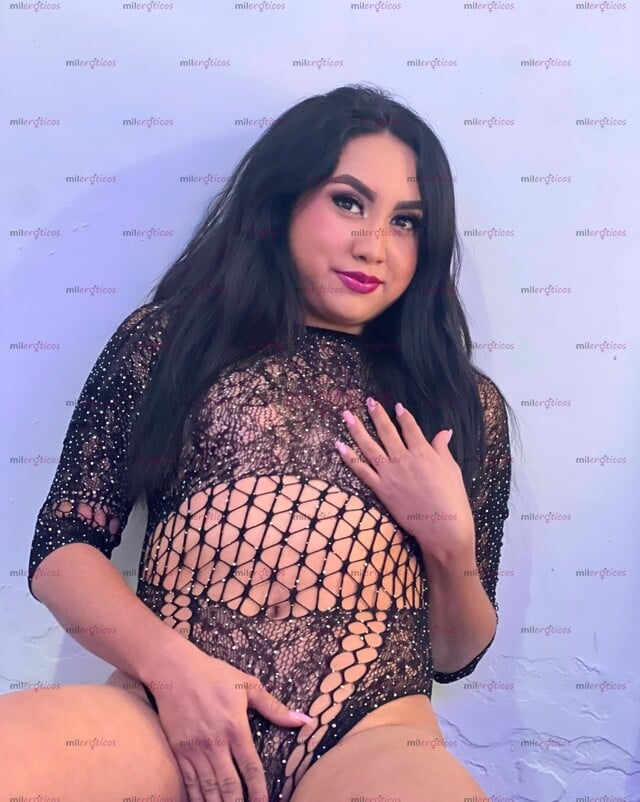 FOTOS DE DAYANNA NUEVA EN TU CIUDAD KENNEDY DISPONIBLE 3133561537