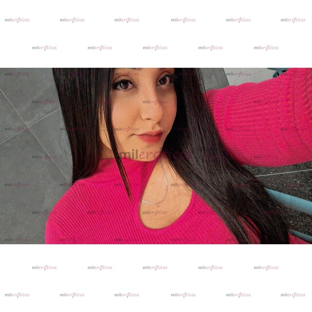 FOTOS DE CHLOE, TU NINFÓMANA FAVORITA TE ESPERA CON LOS MEJORES SERVICIOS VIRTUALES