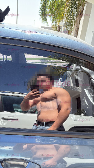 FOTOS DE A TUS ÓRDENES AMOR! HOLA REINA COMO TE VA? ESTOY PARA SERVIRTE