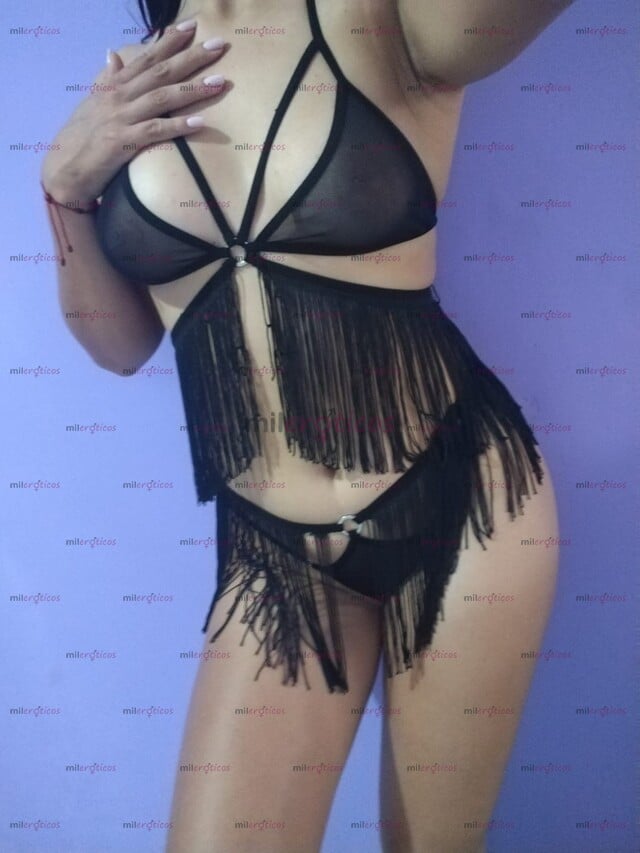 FOTOS DE LA FLACA DE TUS SUEÑOS, MIA HERMOSA JOVENCITA TE ESPERA EN ROYAL SPA.
