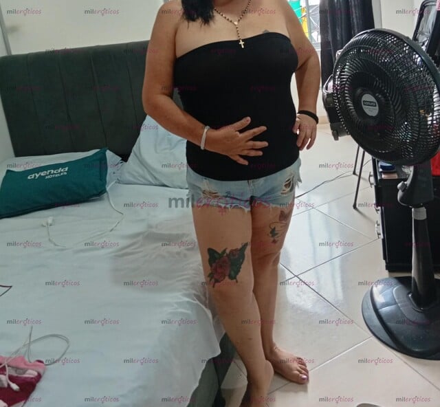 FOTOS DE HOLA MIS AMORES VOY VIAJANDO PARA TU LINDA CUIDAD DE NEIVA
