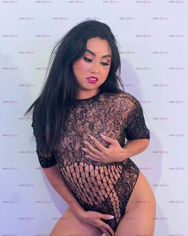 FOTOS DE DAYANNA NUEVA EN TU CIUDAD KENNEDY DISPONIBLE 3133561537