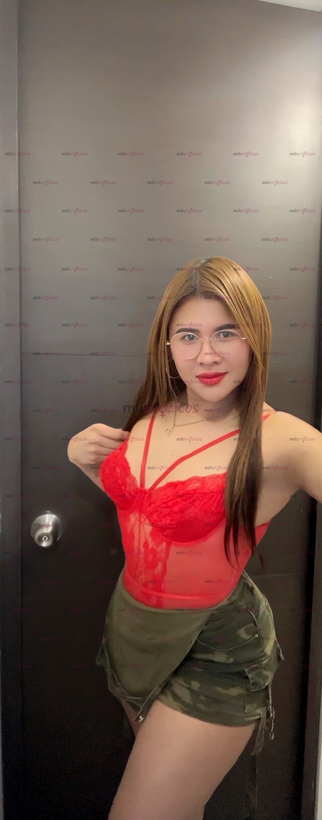 FOTOS DE NUEVA EN TU CIUDAD, NENITA TRANS BIEN FEMENINA Y NATURAL ESTATURA 1.67