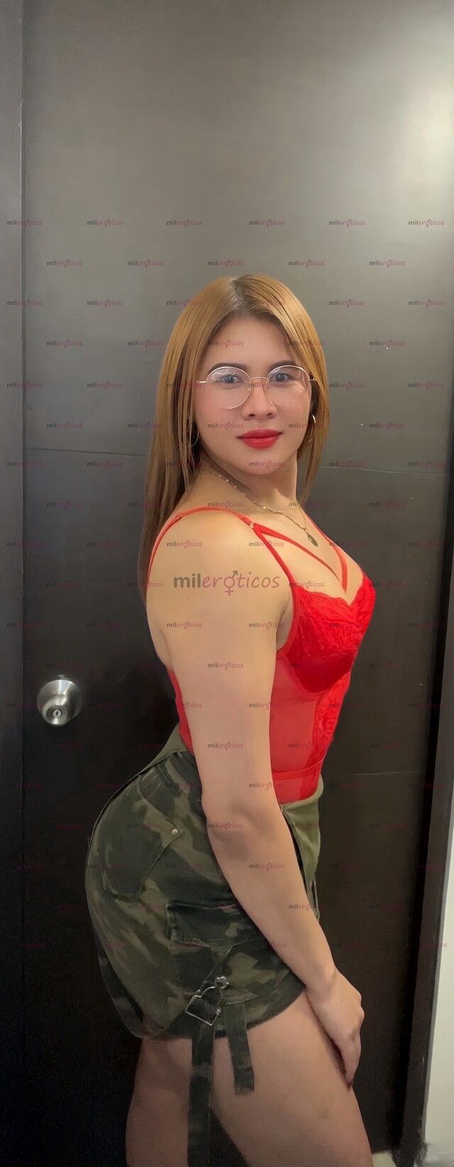 FOTOS DE NUEVA EN TU CIUDAD, NENITA TRANS BIEN FEMENINA Y NATURAL ESTATURA 1.67