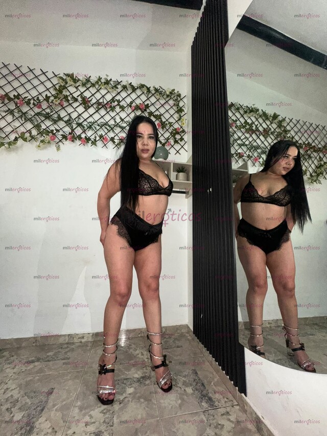 FOTOS DE NALGONA HERMOSA COMPLACIENTE SIN AFANES SEXO ORAL GARGANTA PROFUNDA